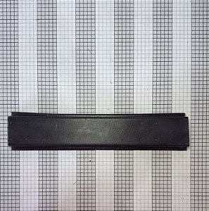 CARENAGEM SENECA PISO TRASEIRO - 68091-014