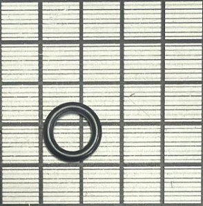 ANEL VEDAÇÃO - 100-110-5611 ( SP910-8 )