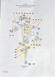 HELI-COIL  - 3591-4CN0500