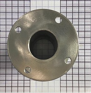 FLANGE BY PASS - Z20202E