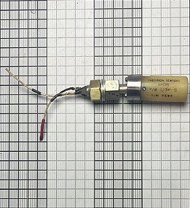 SWITCH - L15H-8