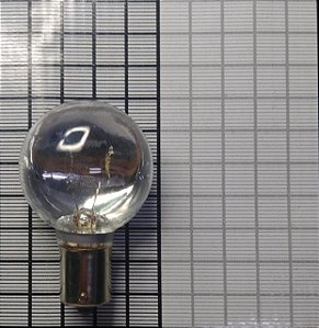 LÂMPADA - A-4174-24