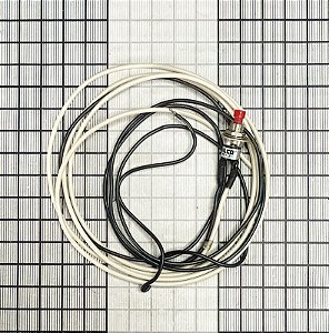 SWITCH - 67463-002