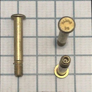 PINO - HL18PB-6-24