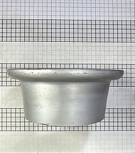 RODA 6.00x6 - 9542557