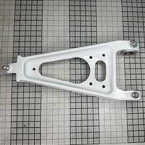 TESOURA BEECHCRAFT - 50-810032-4