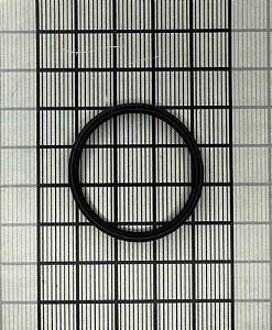 ANEL VEDAÇÃO - MS28775-123