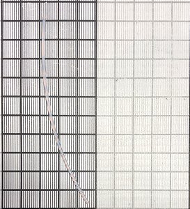 NYLON MACARRÃO - 632879