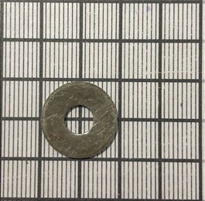 ARRUELA PIPER AIRCRAFT - 49979-002 (494-195)