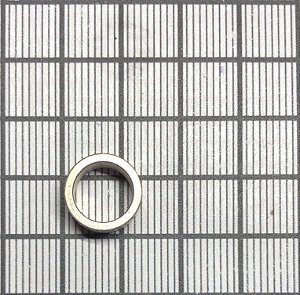 BUCHA - 105739X-YR0230