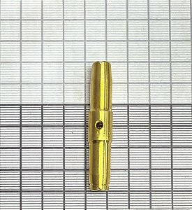 ESTICADOR - MS21251-B5S