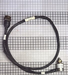 CABLAGEM MICRO - 110-782-10-18