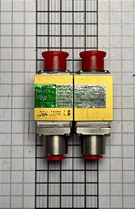 DISJUNTOR 5 AMP - 680-7