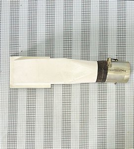 DUTO AR SENECA - 69992-2