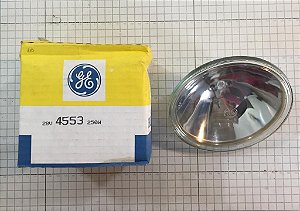 FAROL 250W 28V - GE4553