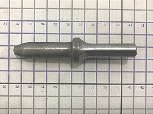 ESTAMPA 3/32X3-1/2 - SM10-4703