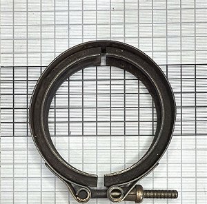 ABRACADEIRA TURBO SENECA - 653-332