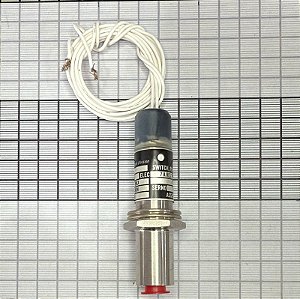 MICRO INTERRUPTOR SWITCH CESSNA - 9910287-8