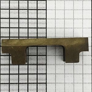 SUPORTE - MS24001-1