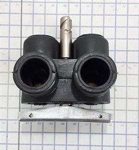 CONECTOR - MS3349-1