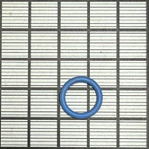 ANEL VEDAÇÃO - MS9387-005 (3014230)