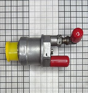 TRANSMISSOR TORQUE - 418-02024