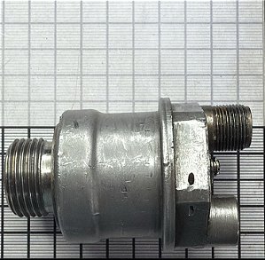 TRANSMISSOR TORQUE - 418-02024