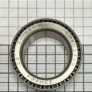ROLAMENTO - LM503349 (214-04500)