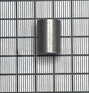 PINO GUIA - 3003435