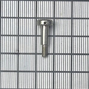 PARAFUSO BOL. FENDA - 3010051