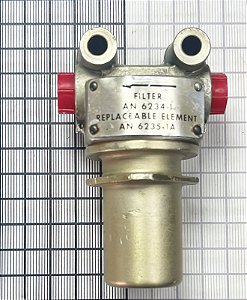 FILTRO AN6234-1