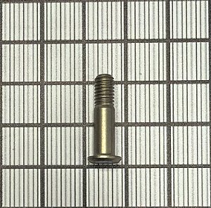 PINO HI-LOCK - HLT10-6-7