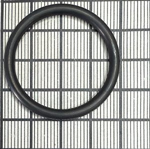 O´RING - M83461-1-218