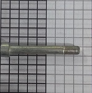 PARAFUSO - MS146-521M