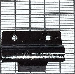 PRESILHA QUEBRA-SOL - 65870-00