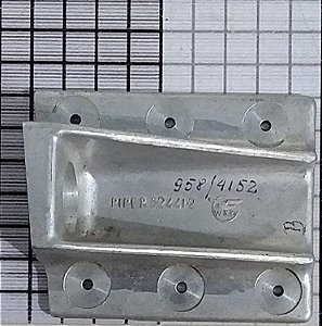 SUPORTE - 624412