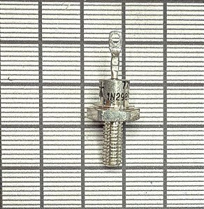 DIODO - 1N2989B