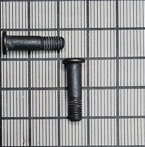 PINO HI-LOCK - HL10VTA-6-7