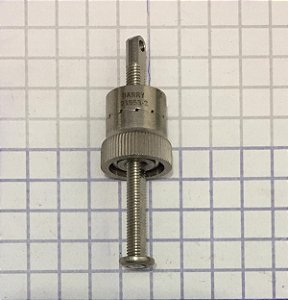 CLAMP BOLT ASSEMBLY (BARRY) - MS14108-4
