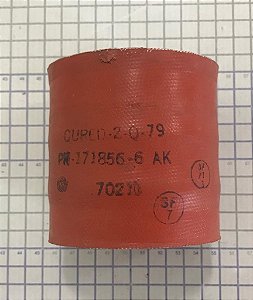 ALOJAMENTO - PW171856-6