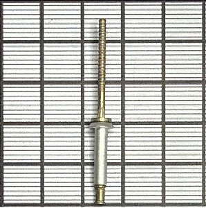 REBITE CHERRY BOLEADO - CR3213-4-7