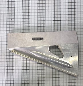 SUPORTE CONSOLE