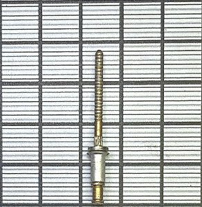 REBITE CHERRY - CR3245-4-3