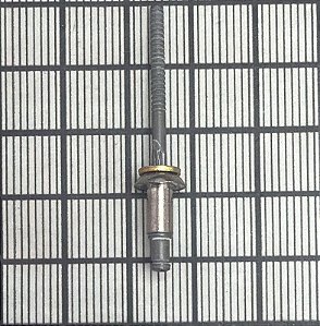 REBITE CHERRY - CR3523-5-3  ( TEXTRON FASTENING SYSTEMS )