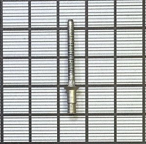 REBITE CHERRY - NAS1399-D4A2