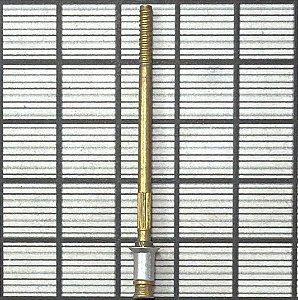 REBITE CHERRY ESCAREADO - CR2248-4-01 // CR2248-4-1 // NAS1739B4-1 // NAS1739B4-01