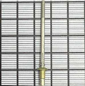 REBITE CHERRY - CR2163-4-1 (NAS1398D4-1)