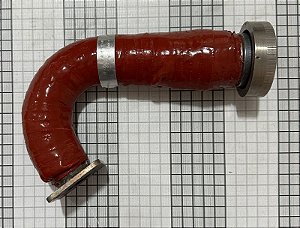 DIFUSOR - 4A-611-21-07