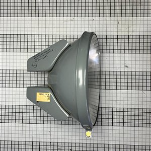 CONJUNTO FAROL - 40205-3-Q4559X