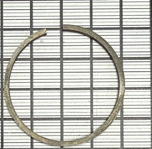 ANEL - 484-826